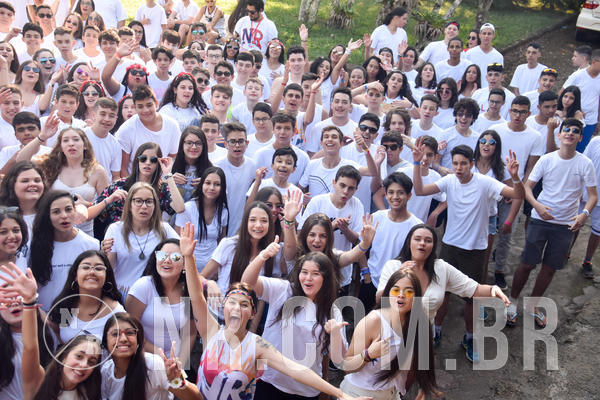 Buy your photos of the eventNR Fun - Resort Santo Ant�nio do Pinhal 21 a 25/08/19 on Fotop