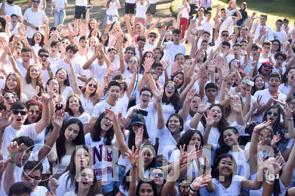 Buy your photos of the eventNR Fun - Resort Santo Ant�nio do Pinhal 21 a 25/08/19 on Fotop