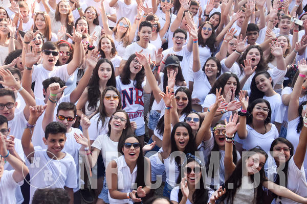 Buy your photos of the eventNR Fun - Resort Santo Ant�nio do Pinhal 21 a 25/08/19 on Fotop