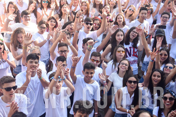 Buy your photos of the eventNR Fun - Resort Santo Ant�nio do Pinhal 21 a 25/08/19 on Fotop