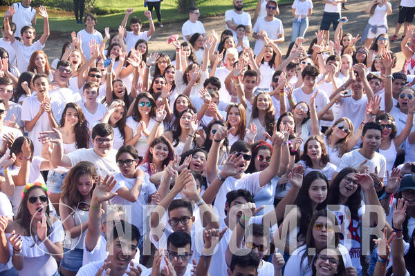 Buy your photos of the eventNR Fun - Resort Santo Ant�nio do Pinhal 21 a 25/08/19 on Fotop