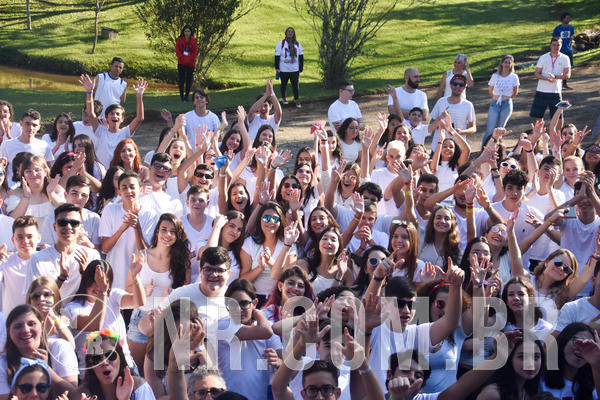 Buy your photos of the eventNR Fun - Resort Santo Ant�nio do Pinhal 21 a 25/08/19 on Fotop