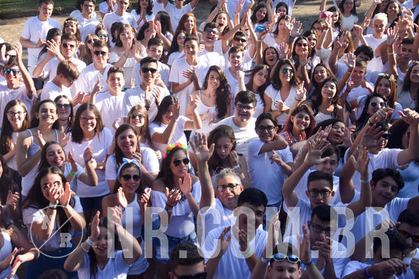 Buy your photos of the eventNR Fun - Resort Santo Ant�nio do Pinhal 21 a 25/08/19 on Fotop