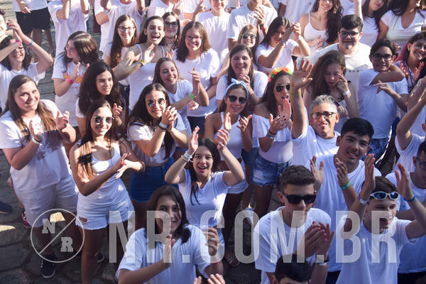 Buy your photos of the eventNR Fun - Resort Santo Ant�nio do Pinhal 21 a 25/08/19 on Fotop