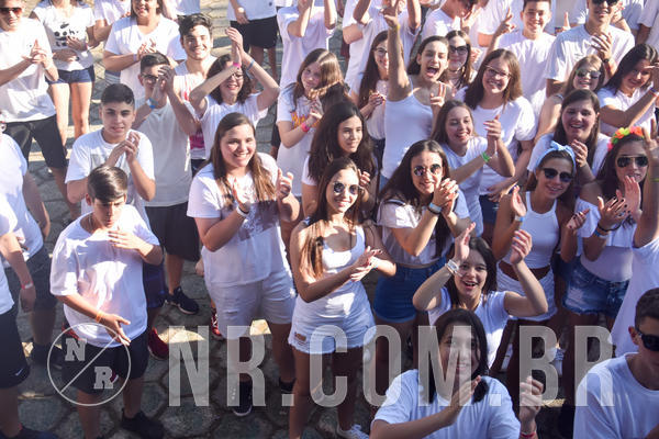 Buy your photos of the eventNR Fun - Resort Santo Ant�nio do Pinhal 21 a 25/08/19 on Fotop