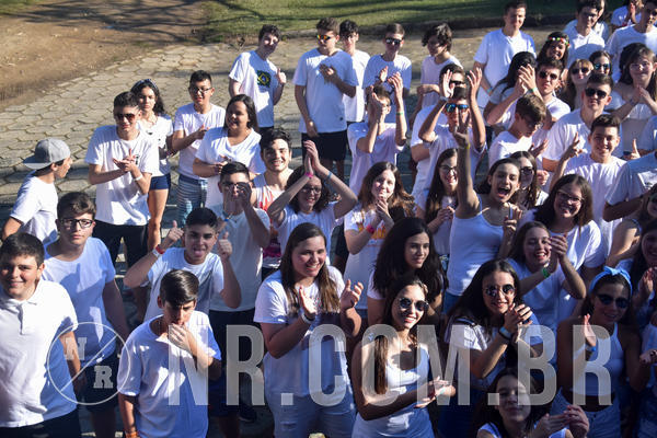 Buy your photos of the eventNR Fun - Resort Santo Ant�nio do Pinhal 21 a 25/08/19 on Fotop