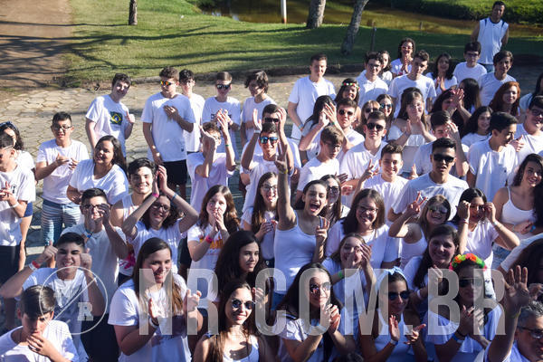 Buy your photos of the eventNR Fun - Resort Santo Ant�nio do Pinhal 21 a 25/08/19 on Fotop