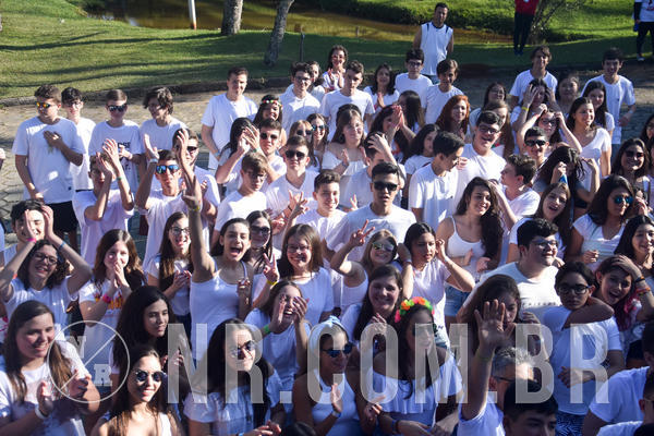 Buy your photos of the eventNR Fun - Resort Santo Ant�nio do Pinhal 21 a 25/08/19 on Fotop