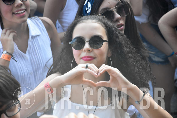 Buy your photos of the eventNR Fun - Resort Santo Ant�nio do Pinhal 21 a 25/08/19 on Fotop