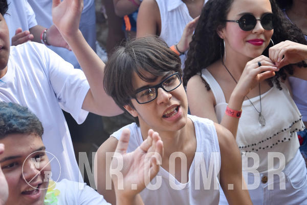 Buy your photos of the eventNR Fun - Resort Santo Ant�nio do Pinhal 21 a 25/08/19 on Fotop