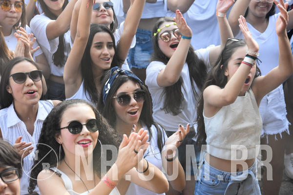 Buy your photos of the eventNR Fun - Resort Santo Ant�nio do Pinhal 21 a 25/08/19 on Fotop