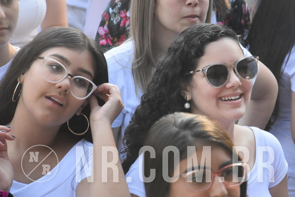 Buy your photos of the eventNR Fun - Resort Santo Ant�nio do Pinhal 21 a 25/08/19 on Fotop