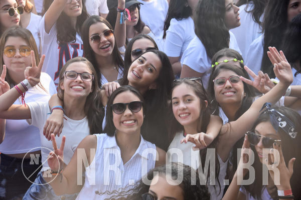 Buy your photos of the eventNR Fun - Resort Santo Ant�nio do Pinhal 21 a 25/08/19 on Fotop