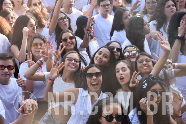 Buy your photos of the eventNR Fun - Resort Santo Ant�nio do Pinhal 21 a 25/08/19 on Fotop