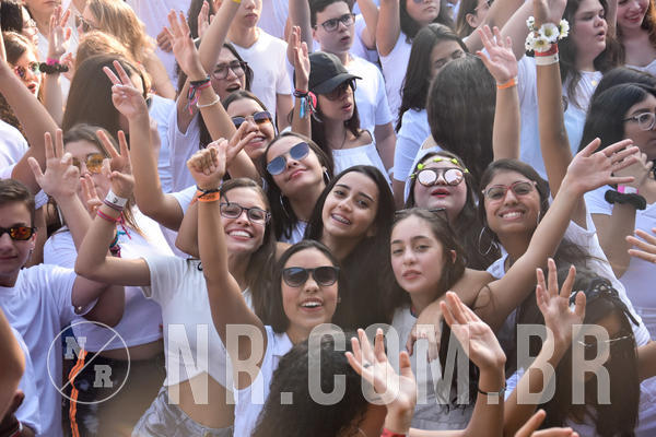 Buy your photos of the eventNR Fun - Resort Santo Ant�nio do Pinhal 21 a 25/08/19 on Fotop