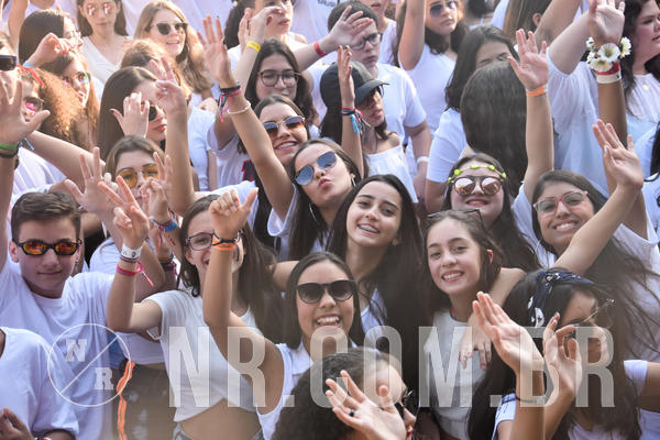 Buy your photos of the eventNR Fun - Resort Santo Ant�nio do Pinhal 21 a 25/08/19 on Fotop