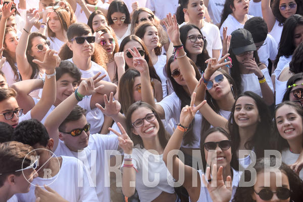 Buy your photos of the eventNR Fun - Resort Santo Ant�nio do Pinhal 21 a 25/08/19 on Fotop