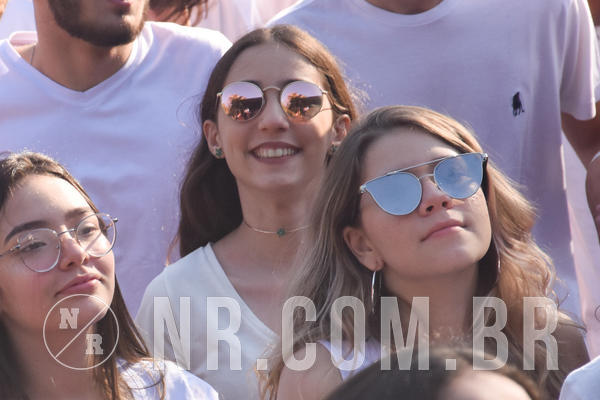 Buy your photos of the eventNR Fun - Resort Santo Ant�nio do Pinhal 21 a 25/08/19 on Fotop