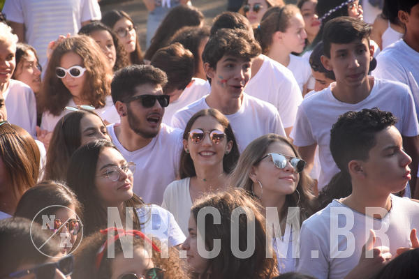 Buy your photos of the eventNR Fun - Resort Santo Ant�nio do Pinhal 21 a 25/08/19 on Fotop