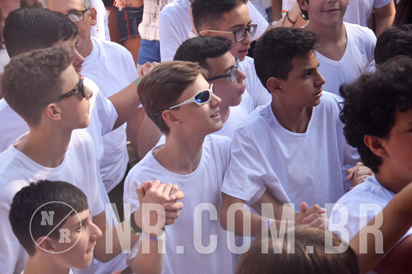 Buy your photos of the eventNR Fun - Resort Santo Ant�nio do Pinhal 21 a 25/08/19 on Fotop