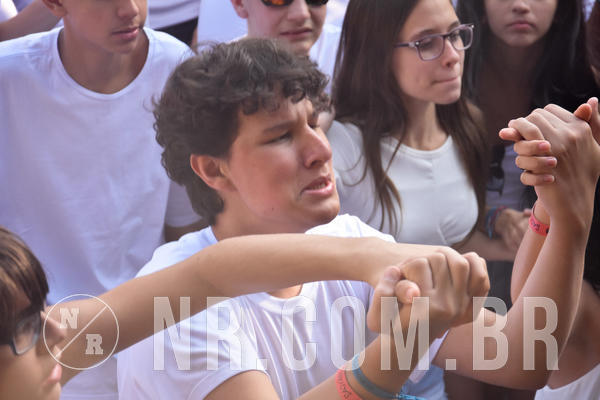 Buy your photos of the eventNR Fun - Resort Santo Ant�nio do Pinhal 21 a 25/08/19 on Fotop