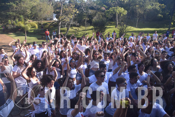 Buy your photos of the eventNR Fun - Resort Santo Ant�nio do Pinhal 21 a 25/08/19 on Fotop