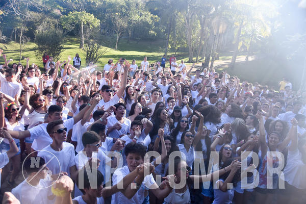 Buy your photos of the eventNR Fun - Resort Santo Ant�nio do Pinhal 21 a 25/08/19 on Fotop