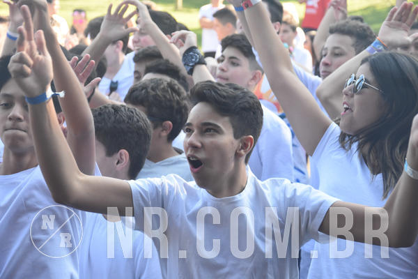 Buy your photos of the eventNR Fun - Resort Santo Ant�nio do Pinhal 21 a 25/08/19 on Fotop