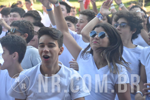 Buy your photos of the eventNR Fun - Resort Santo Ant�nio do Pinhal 21 a 25/08/19 on Fotop