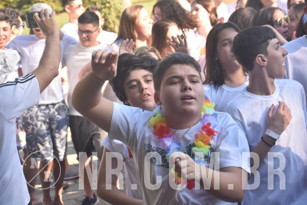 Buy your photos of the eventNR Fun - Resort Santo Ant�nio do Pinhal 21 a 25/08/19 on Fotop