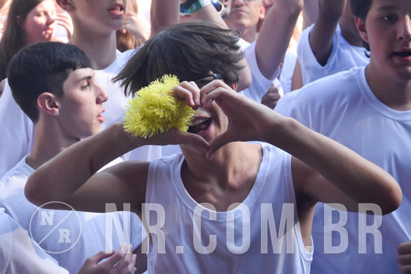 Buy your photos of the eventNR Fun - Resort Santo Ant�nio do Pinhal 21 a 25/08/19 on Fotop