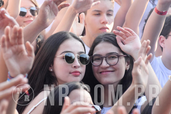 Buy your photos of the eventNR Fun - Resort Santo Ant�nio do Pinhal 21 a 25/08/19 on Fotop