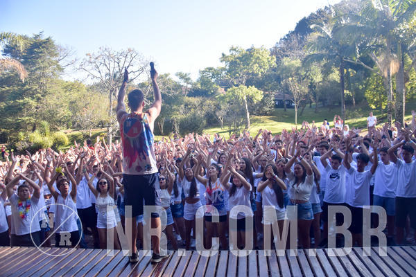 Buy your photos of the eventNR Fun - Resort Santo Ant�nio do Pinhal 21 a 25/08/19 on Fotop