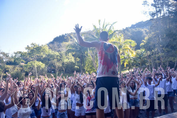 Buy your photos of the eventNR Fun - Resort Santo Ant�nio do Pinhal 21 a 25/08/19 on Fotop