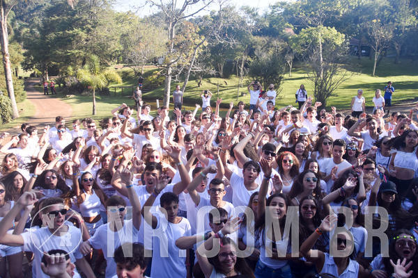 Buy your photos of the eventNR Fun - Resort Santo Ant�nio do Pinhal 21 a 25/08/19 on Fotop