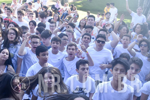 Buy your photos of the eventNR Fun - Resort Santo Ant�nio do Pinhal 21 a 25/08/19 on Fotop