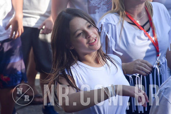 Buy your photos of the eventNR Fun - Resort Santo Ant�nio do Pinhal 21 a 25/08/19 on Fotop