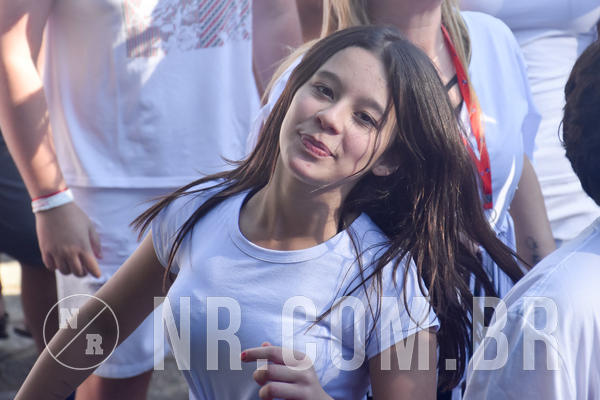 Buy your photos of the eventNR Fun - Resort Santo Ant�nio do Pinhal 21 a 25/08/19 on Fotop