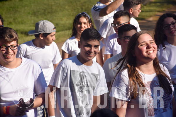 Buy your photos of the eventNR Fun - Resort Santo Ant�nio do Pinhal 21 a 25/08/19 on Fotop