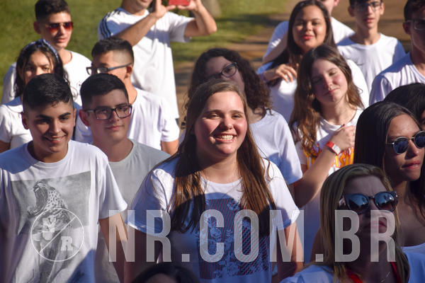 Buy your photos of the eventNR Fun - Resort Santo Ant�nio do Pinhal 21 a 25/08/19 on Fotop