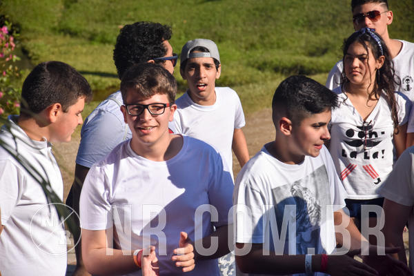 Buy your photos of the eventNR Fun - Resort Santo Ant�nio do Pinhal 21 a 25/08/19 on Fotop