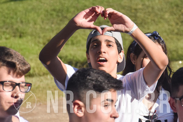 Buy your photos of the eventNR Fun - Resort Santo Ant�nio do Pinhal 21 a 25/08/19 on Fotop