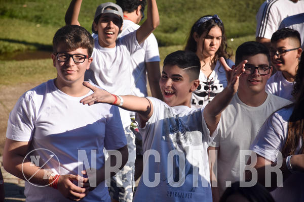 Buy your photos of the eventNR Fun - Resort Santo Ant�nio do Pinhal 21 a 25/08/19 on Fotop