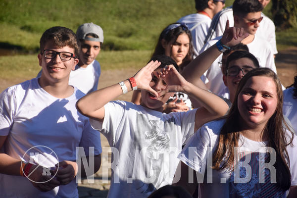 Buy your photos of the eventNR Fun - Resort Santo Ant�nio do Pinhal 21 a 25/08/19 on Fotop