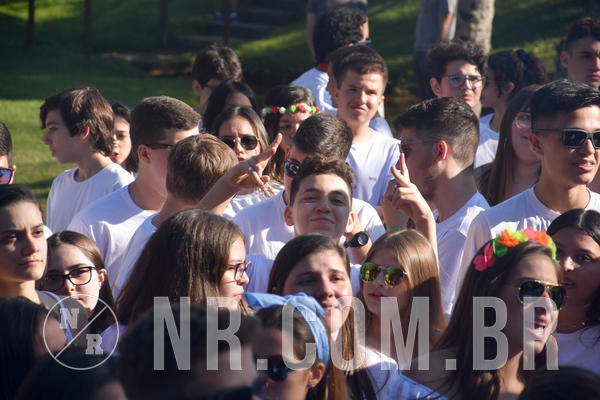 Buy your photos of the eventNR Fun - Resort Santo Ant�nio do Pinhal 21 a 25/08/19 on Fotop