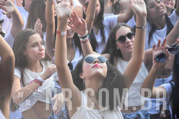 Buy your photos of the eventNR Fun - Resort Santo Ant�nio do Pinhal 21 a 25/08/19 on Fotop