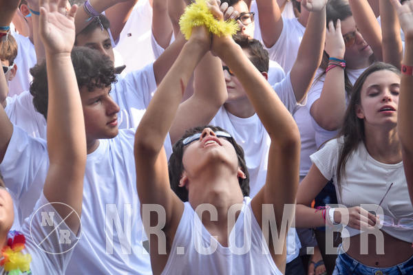 Buy your photos of the eventNR Fun - Resort Santo Ant�nio do Pinhal 21 a 25/08/19 on Fotop