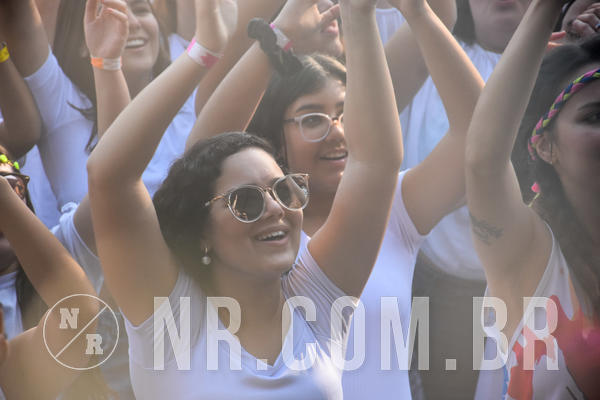 Buy your photos of the eventNR Fun - Resort Santo Ant�nio do Pinhal 21 a 25/08/19 on Fotop