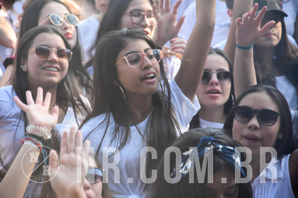 Buy your photos of the eventNR Fun - Resort Santo Ant�nio do Pinhal 21 a 25/08/19 on Fotop