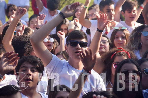 Buy your photos of the eventNR Fun - Resort Santo Ant�nio do Pinhal 21 a 25/08/19 on Fotop